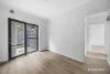 3/59 Cawkwell  Street, Malvern, Vic 3144-Image