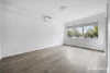 3/59 Cawkwell  Street, Malvern, Vic 3144-Image