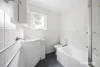 3/59 Cawkwell  Street, Malvern, Vic 3144-Image