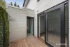 3/59 Cawkwell  Street, Malvern, Vic 3144-Image