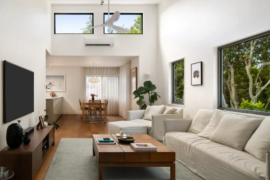 3/59 Doonella Street, Tewantin, Qld 4565 - For Sale
