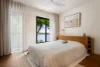 3/59 Doonella Street, Tewantin, Qld 4565-Image