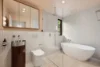 3/59 Doonella Street, Tewantin, Qld 4565-Image