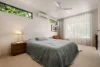 3/59 Doonella Street, Tewantin, Qld 4565-Image