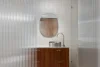 3/59 Doonella Street, Tewantin, Qld 4565-Image