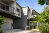 3/59 Doonella Street, Tewantin, Qld 4565-Image