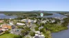 3/59 Doonella Street, Tewantin, Qld 4565-Image