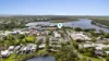 3/59 Doonella Street, Tewantin, Qld 4565-Image
