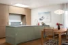 3/59 Doonella Street, Tewantin, Qld 4565-Image