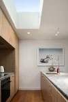 3/59 Doonella Street, Tewantin, Qld 4565-Image