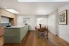 3/59 Doonella Street, Tewantin, Qld 4565-Image