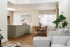 3/59 Doonella Street, Tewantin, Qld 4565-Image