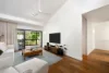 3/59 Doonella Street, Tewantin, Qld 4565-Image