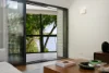 3/59 Doonella Street, Tewantin, Qld 4565-Image