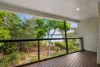3/59 Doonella Street, Tewantin, Qld 4565-Image