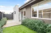 3/59 Kangerong Avenue, Dromana, Vic 3936