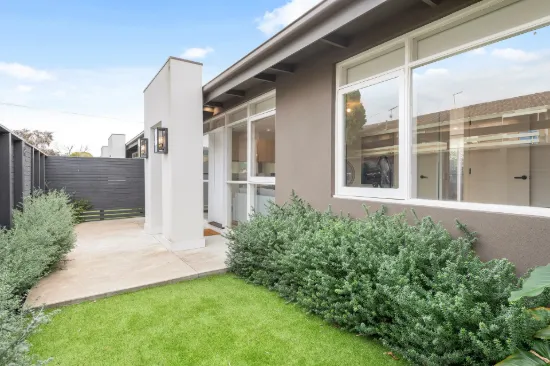 3/59 Kangerong Avenue, Dromana, Vic 3936