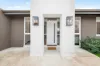 3/59 Kangerong Avenue, Dromana, Vic 3936-Image