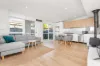 3/59 Kangerong Avenue, Dromana, Vic 3936-Image