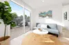 3/59 Kangerong Avenue, Dromana, Vic 3936-Image