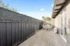 3/59 Kangerong Avenue, Dromana, Vic 3936-Image