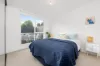 3/59 Kangerong Avenue, Dromana, Vic 3936-Image