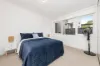3/59 Kangerong Avenue, Dromana, Vic 3936-Image