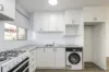 3/59 King George Street, Victoria Park, WA 6100