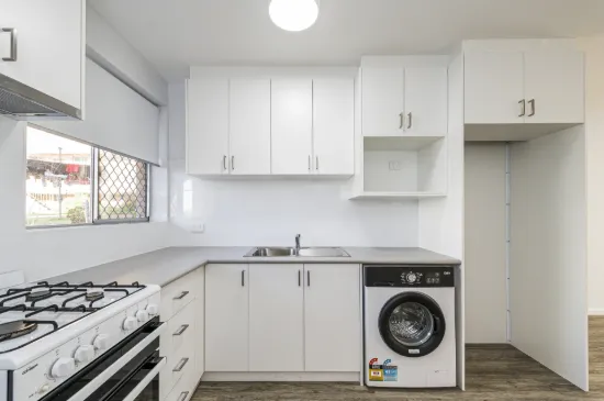 3/59 King George Street, Victoria Park, WA 6100