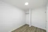 3/59 King George Street, Victoria Park, WA 6100-Image