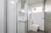 3/59 King George Street, Victoria Park, WA 6100-Image