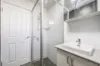 3/59 King George Street, Victoria Park, WA 6100-Image