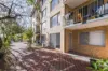 3/59 King George Street, Victoria Park, WA 6100-Image