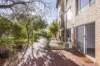 3/59 King George Street, Victoria Park, WA 6100-Image