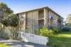 3/59 King George Street, Victoria Park, WA 6100-Image