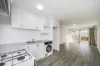 3/59 King George Street, Victoria Park, WA 6100-Image