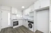 3/59 King George Street, Victoria Park, WA 6100-Image