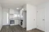 3/59 King George Street, Victoria Park, WA 6100-Image