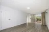3/59 King George Street, Victoria Park, WA 6100-Image