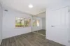 3/59 King George Street, Victoria Park, WA 6100-Image