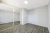 3/59 King George Street, Victoria Park, WA 6100-Image