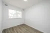 3/59 King George Street, Victoria Park, WA 6100-Image