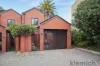 3/59 King William Road, Unley, SA 5061