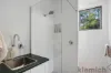 3/59 King William Road, Unley, SA 5061-Image