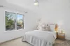 3/59 King William Road, Unley, SA 5061-Image
