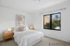 3/59 King William Road, Unley, SA 5061-Image