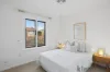 3/59 King William Road, Unley, SA 5061-Image