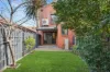 3/59 King William Road, Unley, SA 5061-Image