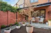3/59 King William Road, Unley, SA 5061-Image