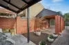 3/59 King William Road, Unley, SA 5061-Image